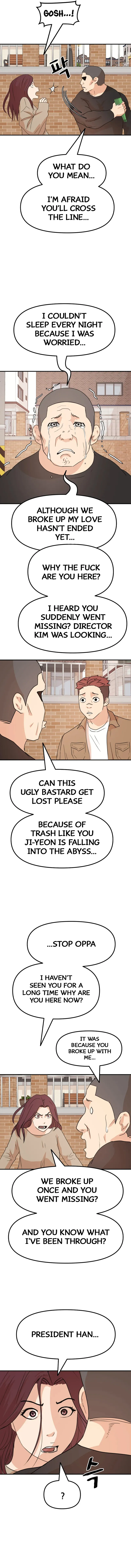 Page 9 of Chapter 55