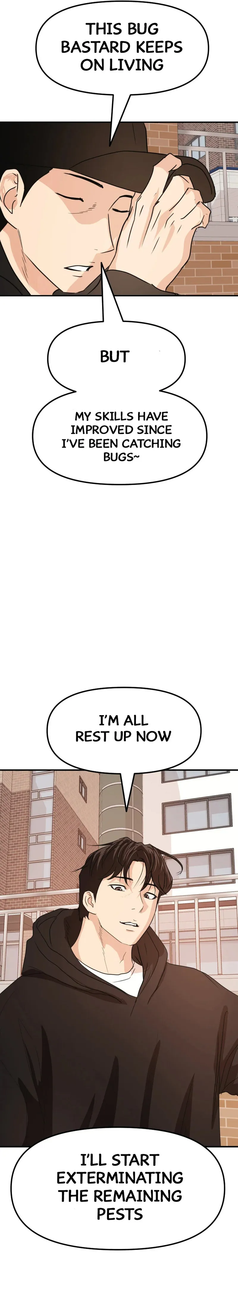 Page 13 of Chapter 55