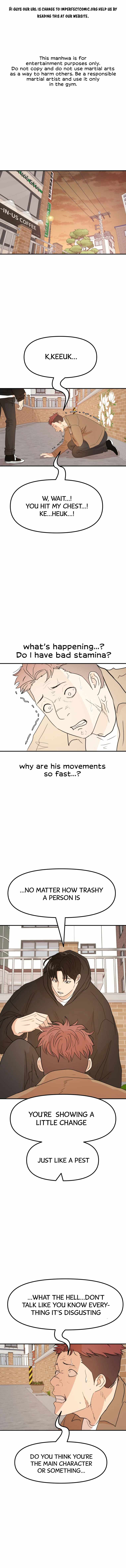 Page 2 of Chapter 56