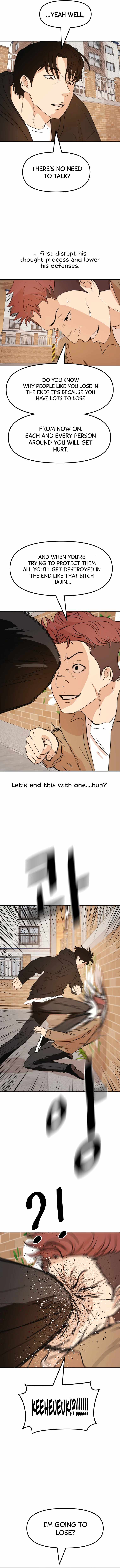 Page 3 of Chapter 56