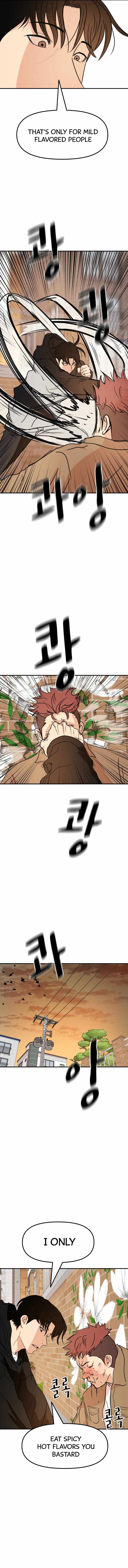 Page 4 of Chapter 56