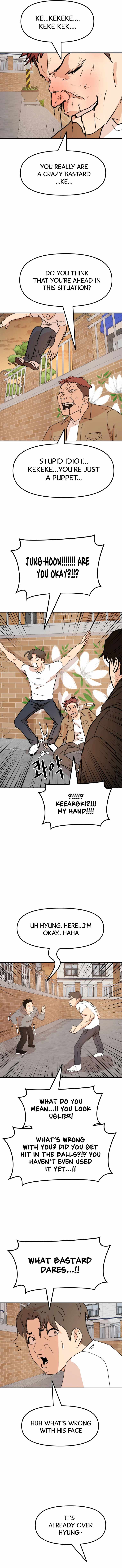 Page 5 of Chapter 56