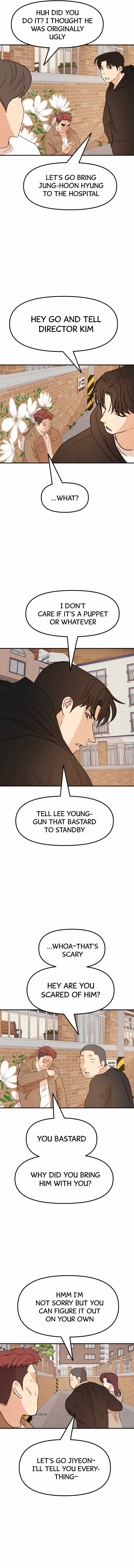 Page 6 of Chapter 56