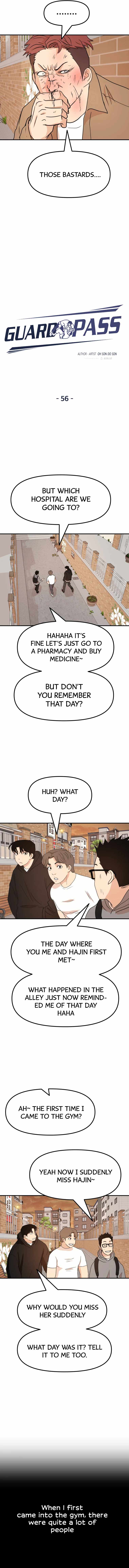 Page 7 of Chapter 56