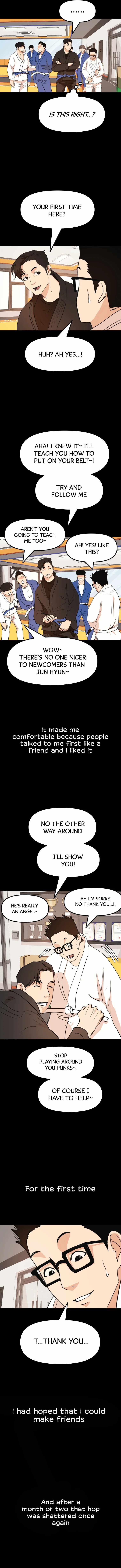 Page 8 of Chapter 56