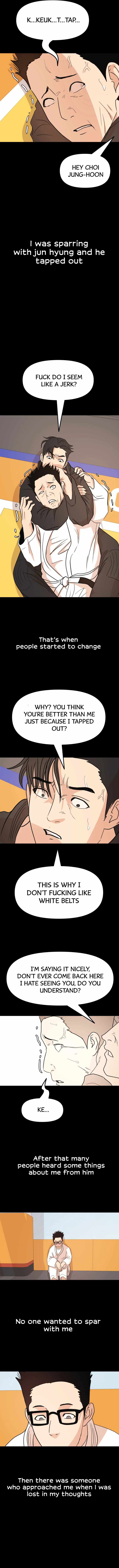 Page 9 of Chapter 56