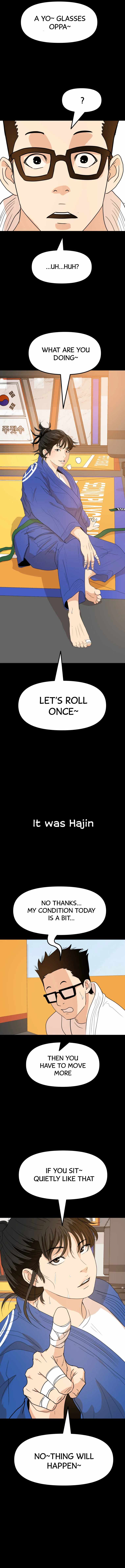 Page 10 of Chapter 56