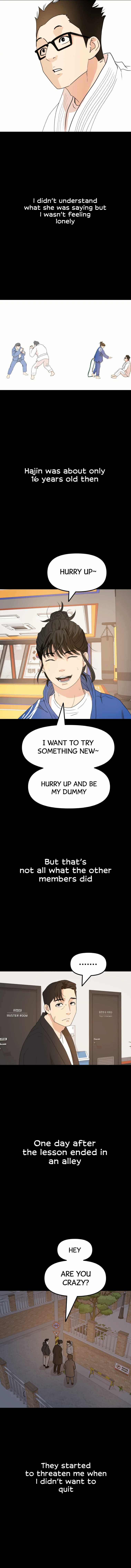 Page 11 of Chapter 56