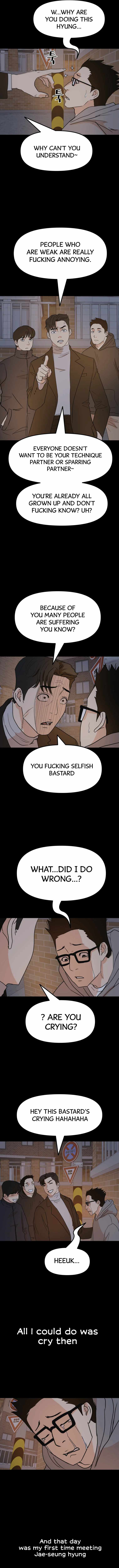 Page 12 of Chapter 56