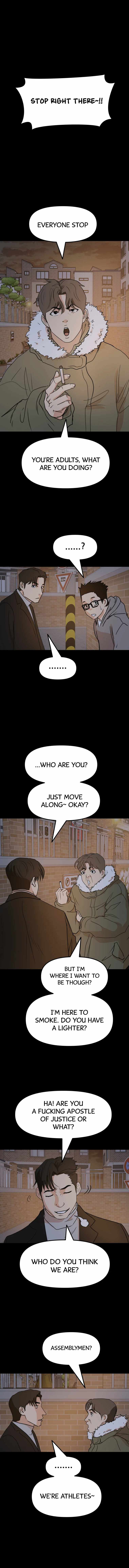 Page 13 of Chapter 56