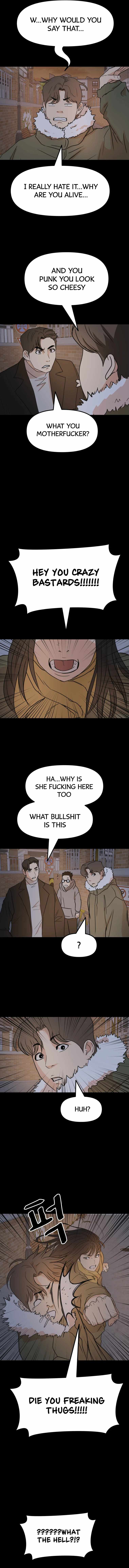 Page 14 of Chapter 56