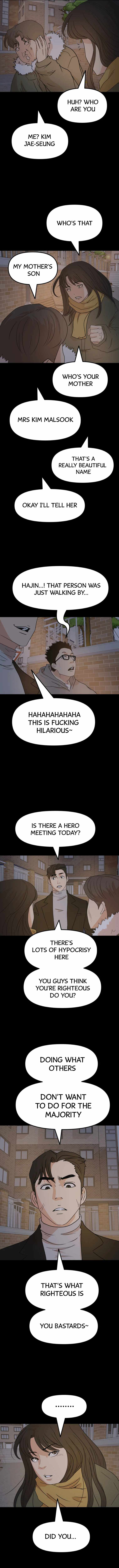 Page 15 of Chapter 56