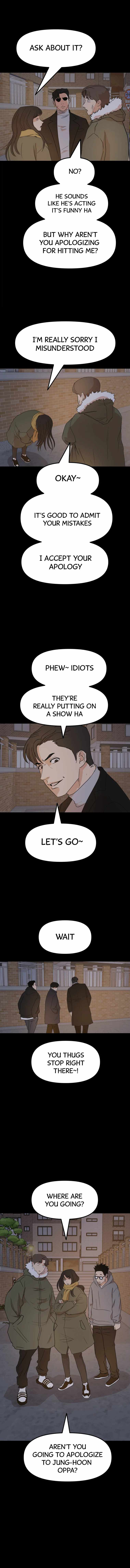 Page 16 of Chapter 56