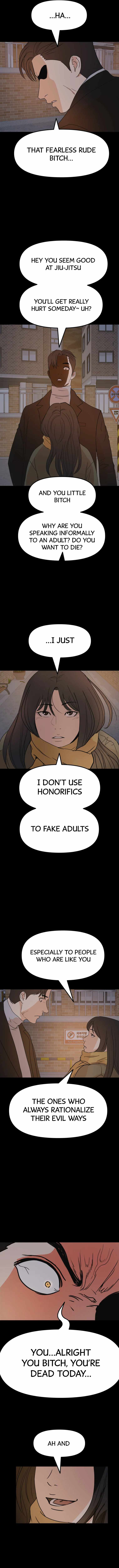 Page 17 of Chapter 56