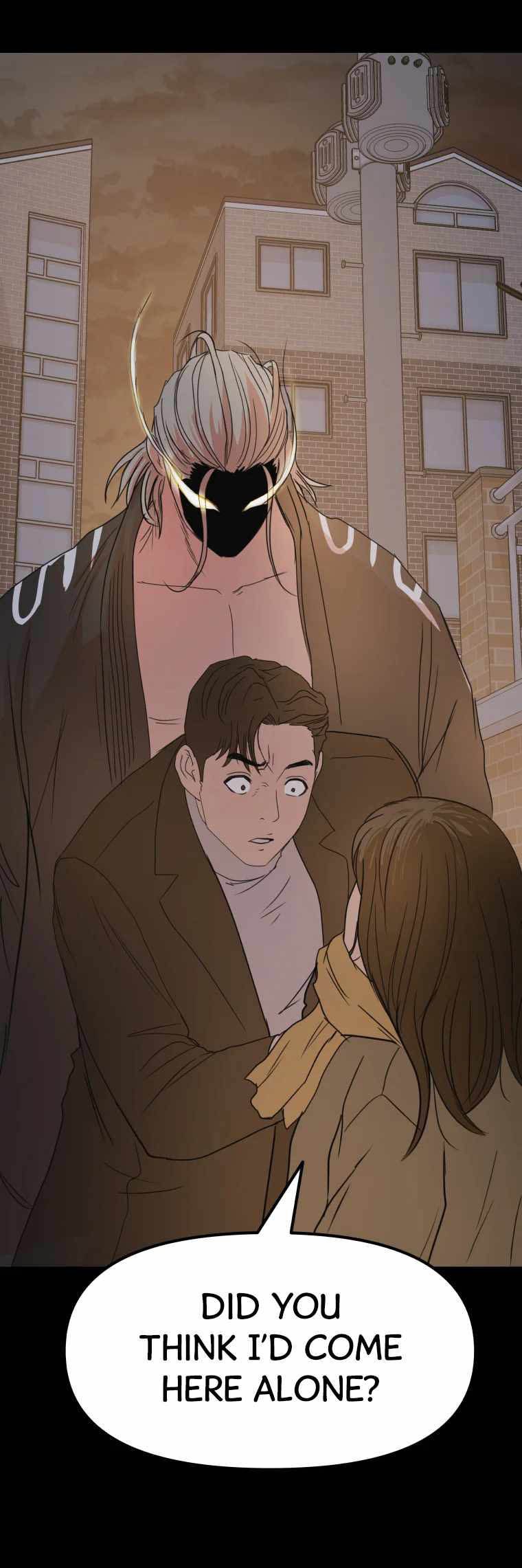 Page 18 of Chapter 56