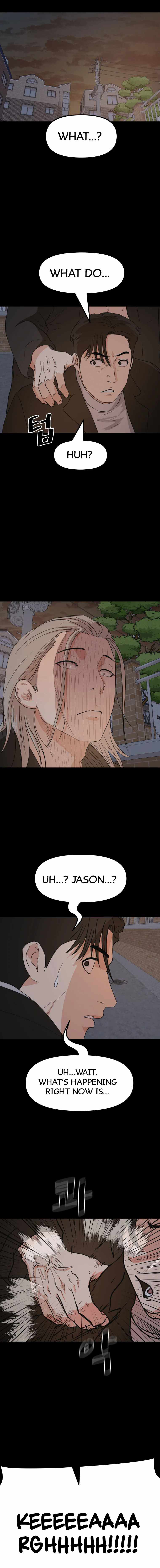 Page 2 of Chapter 57