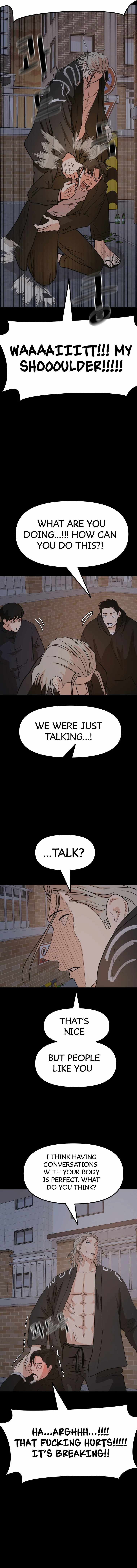 Page 3 of Chapter 57