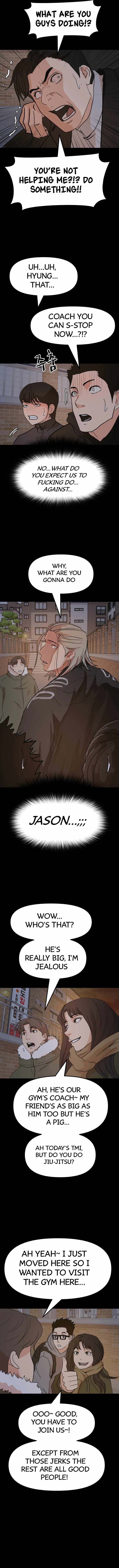 Page 4 of Chapter 57