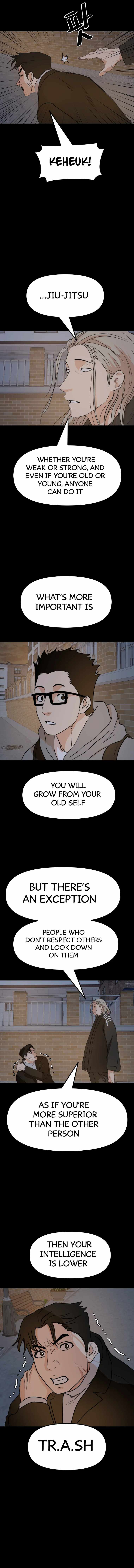 Page 5 of Chapter 57