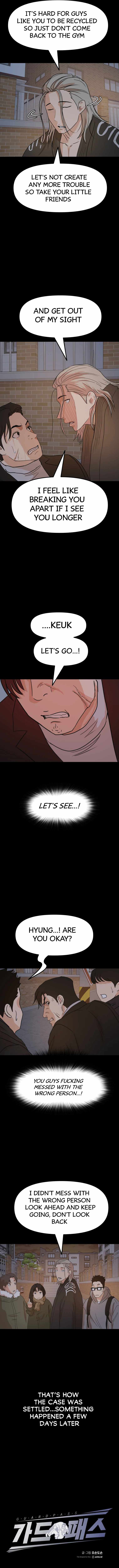 Page 6 of Chapter 57
