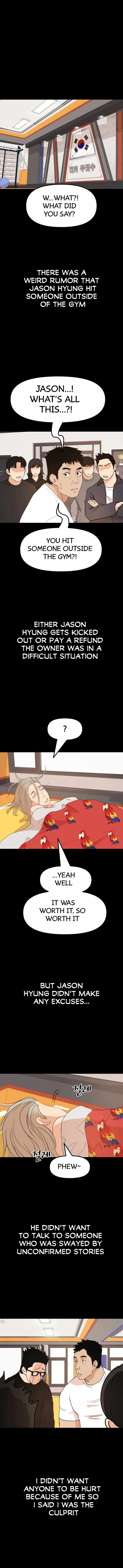Page 7 of Chapter 57