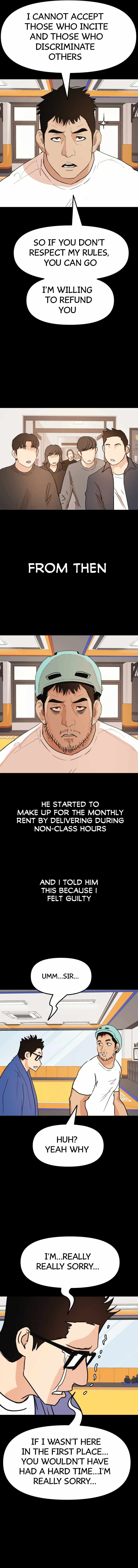 Page 9 of Chapter 57