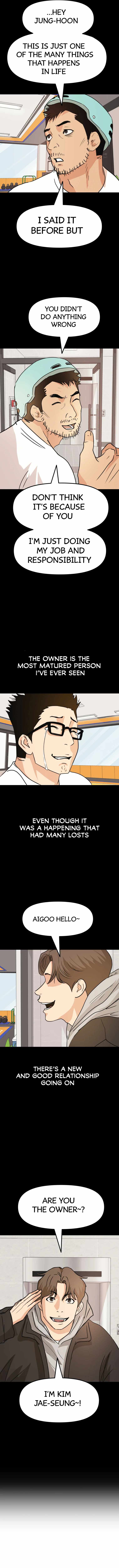Page 10 of Chapter 57
