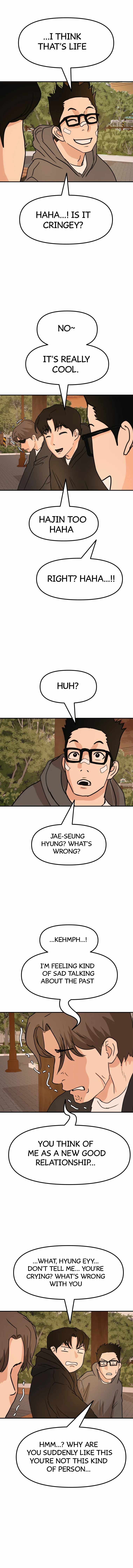 Page 11 of Chapter 57