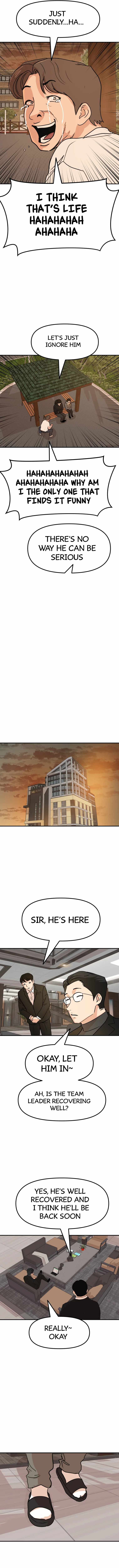 Page 12 of Chapter 57