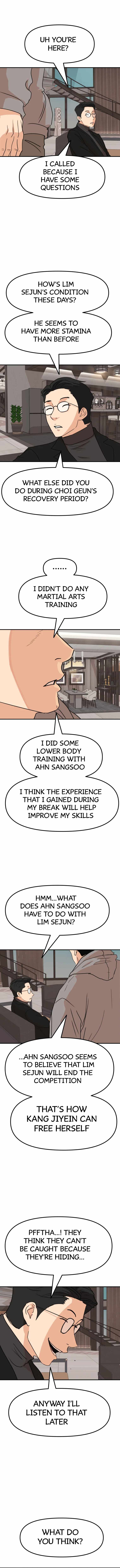 Page 13 of Chapter 57