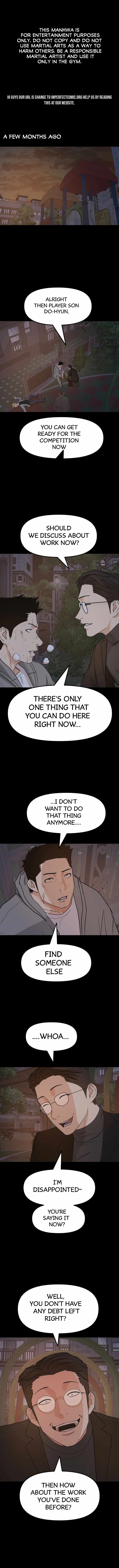 Page 2 of Chapter 58