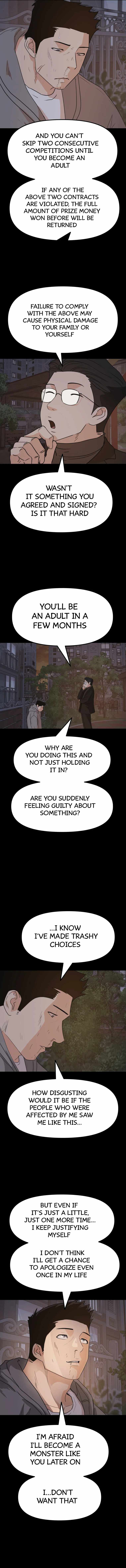 Page 4 of Chapter 58