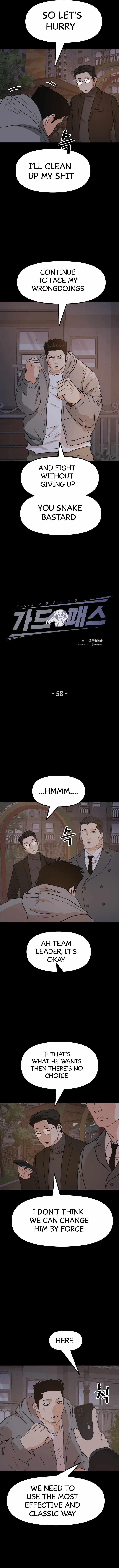 Page 5 of Chapter 58