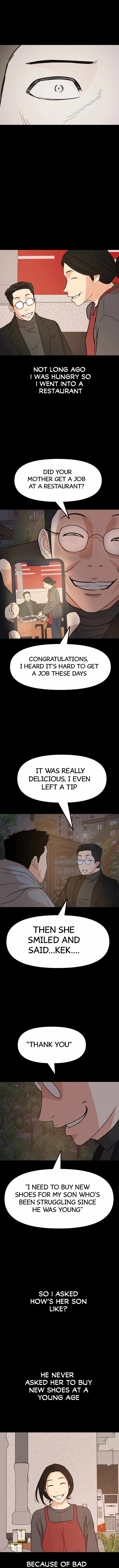 Page 6 of Chapter 58
