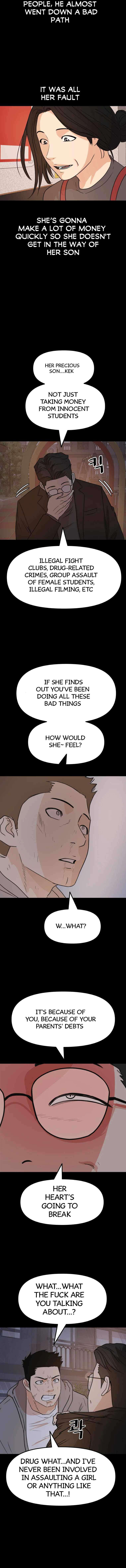 Page 7 of Chapter 58