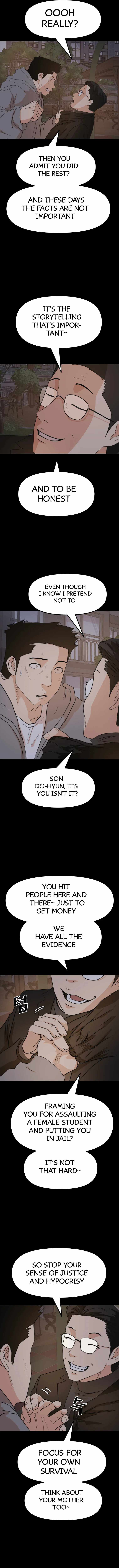 Page 8 of Chapter 58