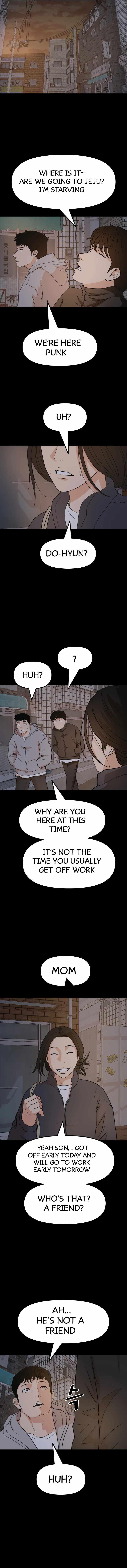 Page 11 of Chapter 58