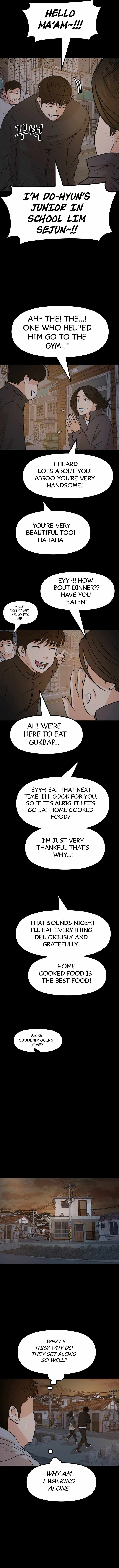 Page 12 of Chapter 58