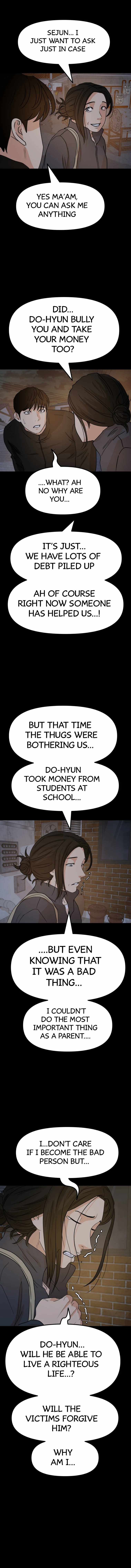 Page 13 of Chapter 58