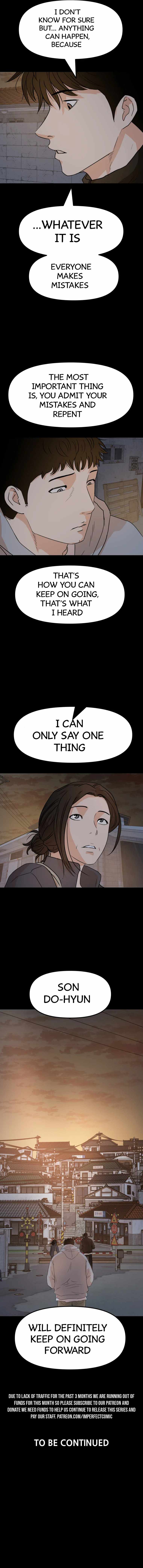 Page 14 of Chapter 58