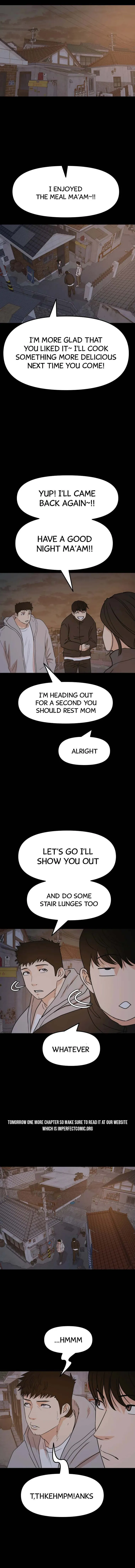 Page 1 of Chapter 59