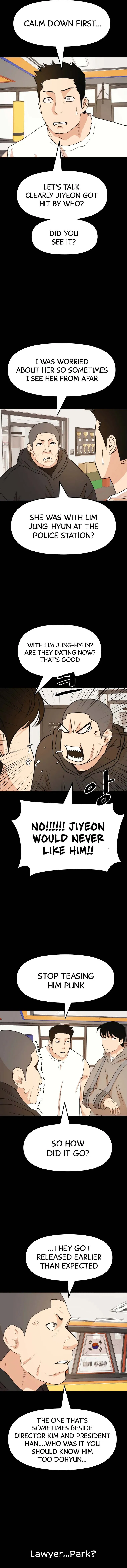 Page 4 of Chapter 59
