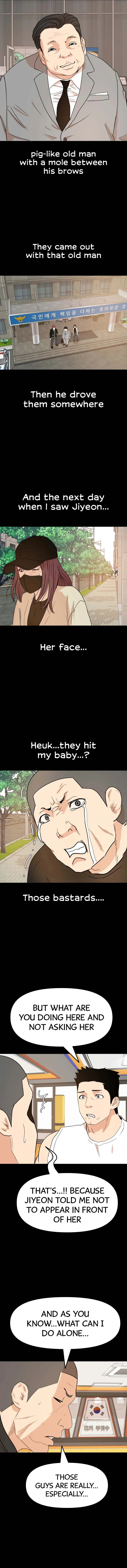 Page 5 of Chapter 59