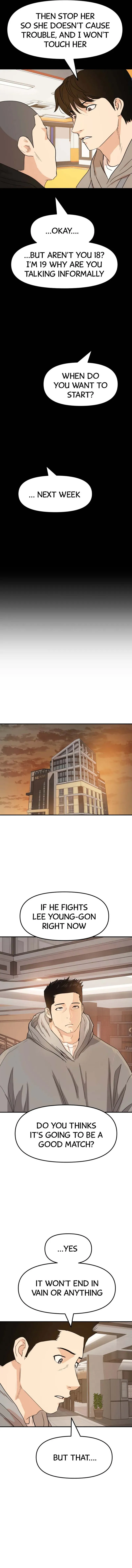 Page 8 of Chapter 59