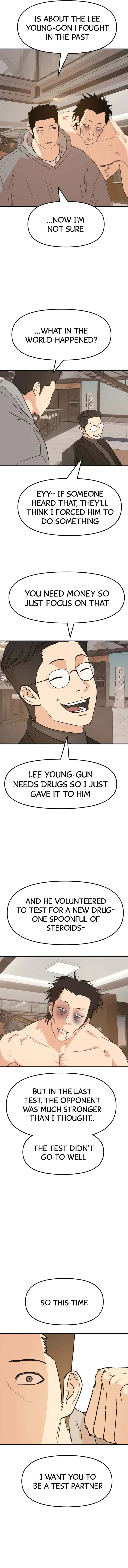 Page 9 of Chapter 59