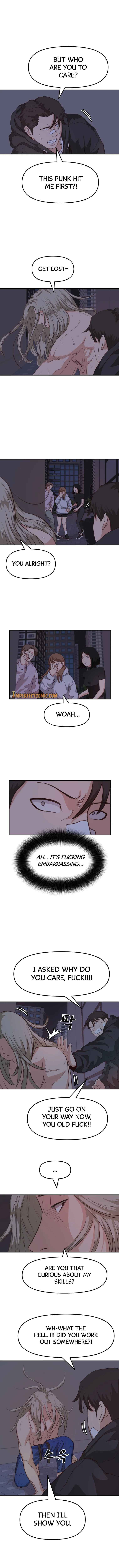 Page 3 of Chapter 5