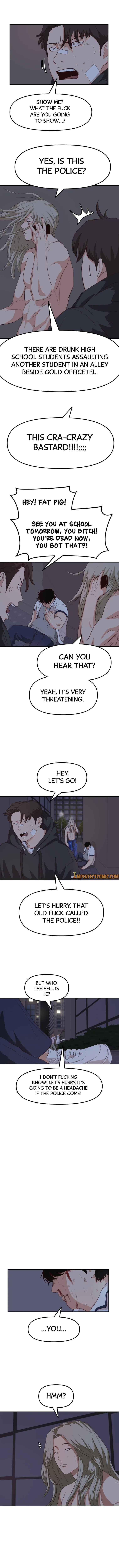 Page 4 of Chapter 5