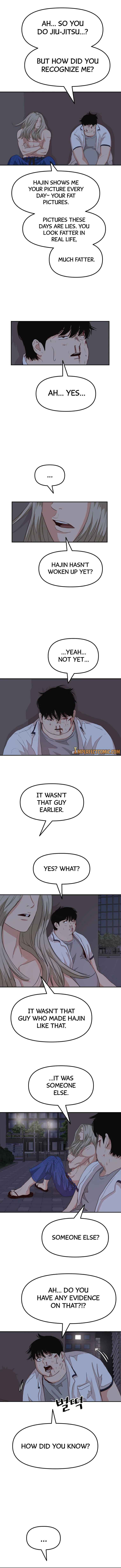 Page 6 of Chapter 5