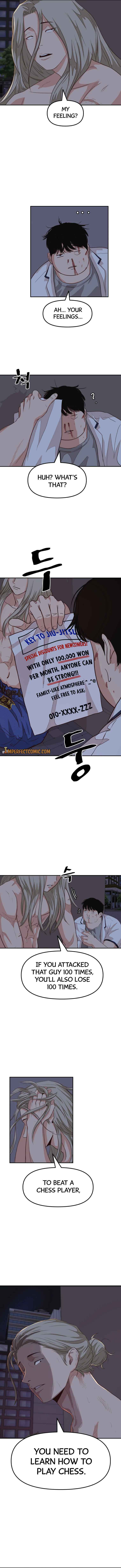 Page 7 of Chapter 5