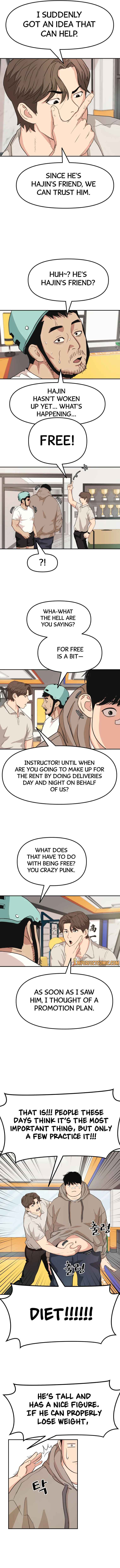 Page 12 of Chapter 5